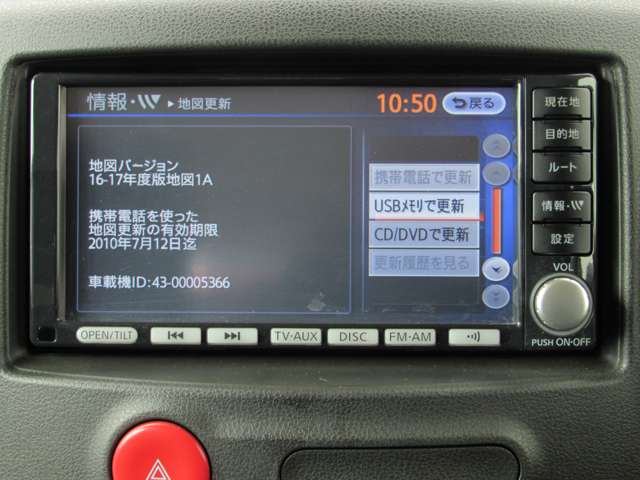 複数画像9