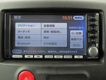複数画像10