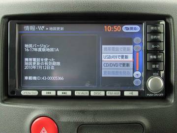 複数画像9