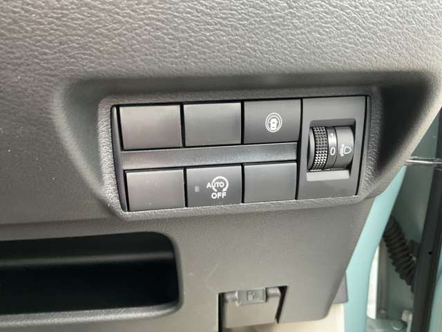 複数画像10