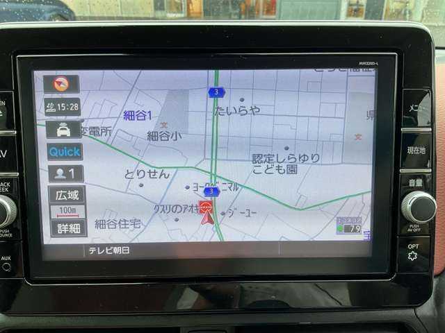 複数画像4