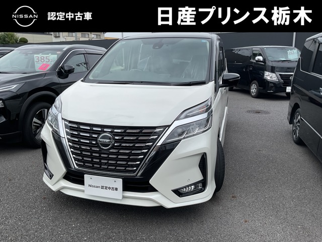 複数画像1
