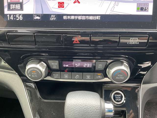 複数画像14