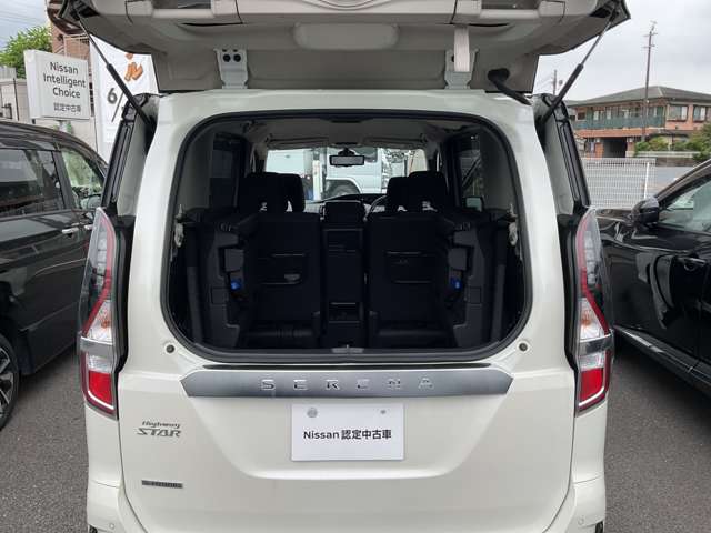 複数画像30