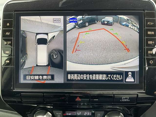 複数画像5