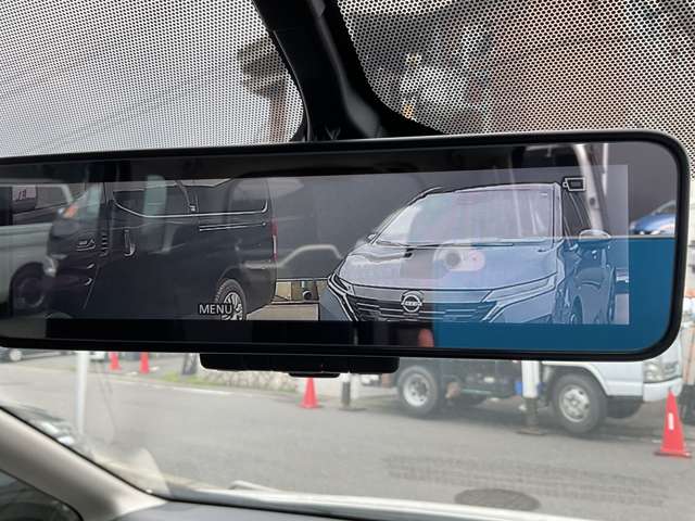複数画像9