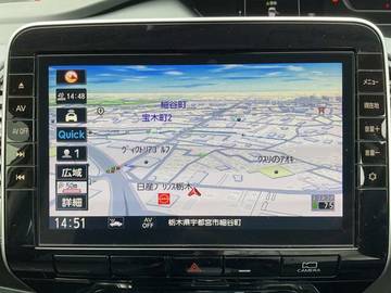 複数画像4