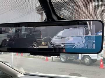 複数画像9