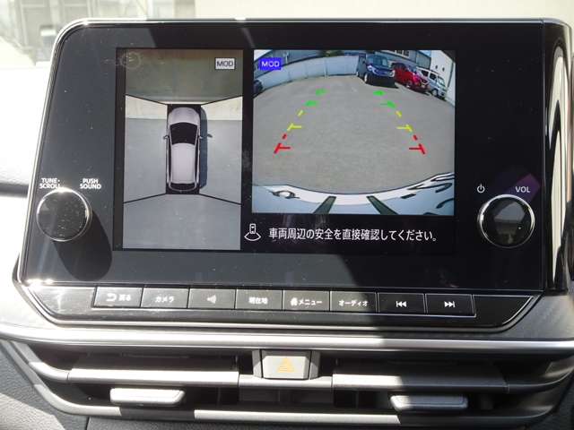 複数画像7