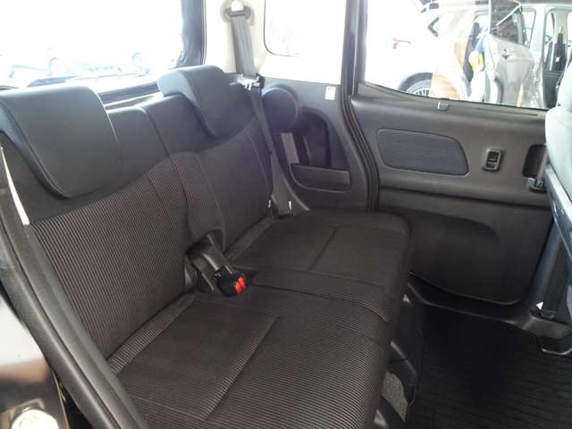 複数画像18