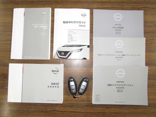 複数画像25