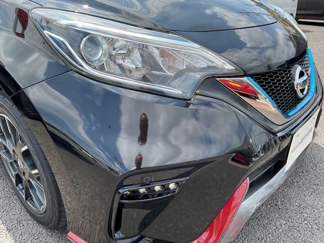 複数画像31