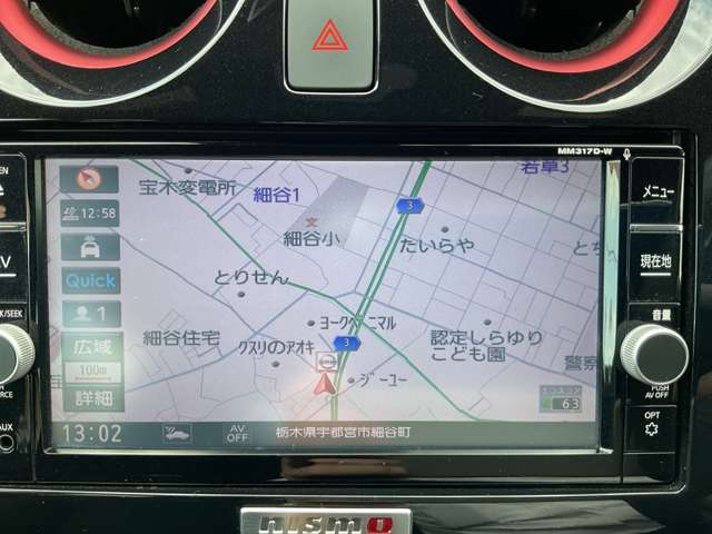 複数画像4