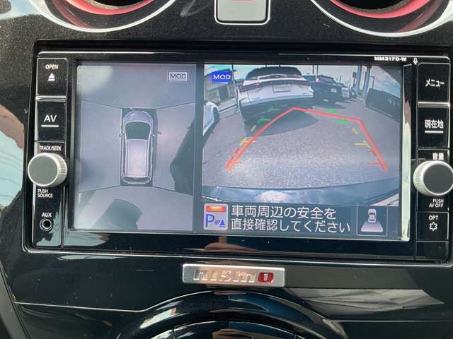 複数画像6