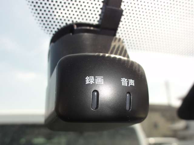 複数画像8