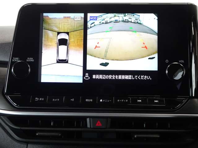 複数画像7