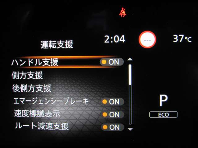 複数画像10
