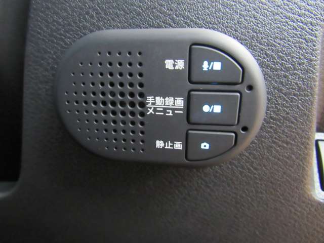 複数画像19