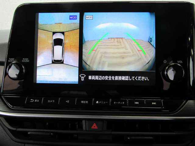 複数画像3