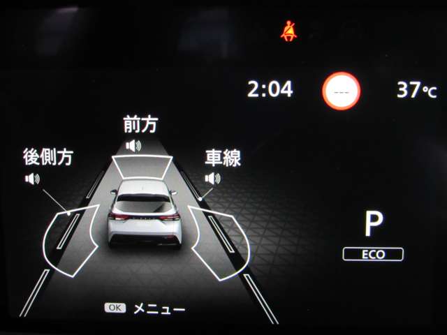 複数画像9