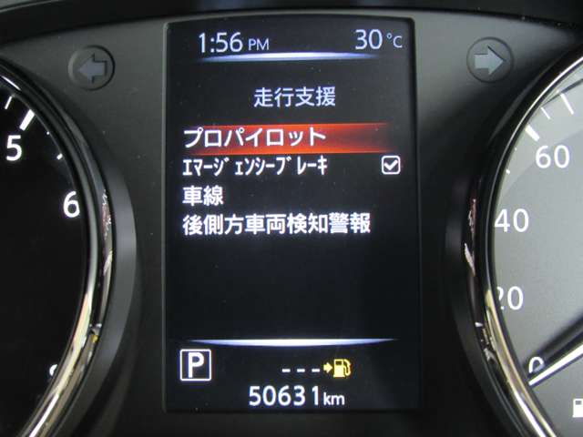 複数画像10
