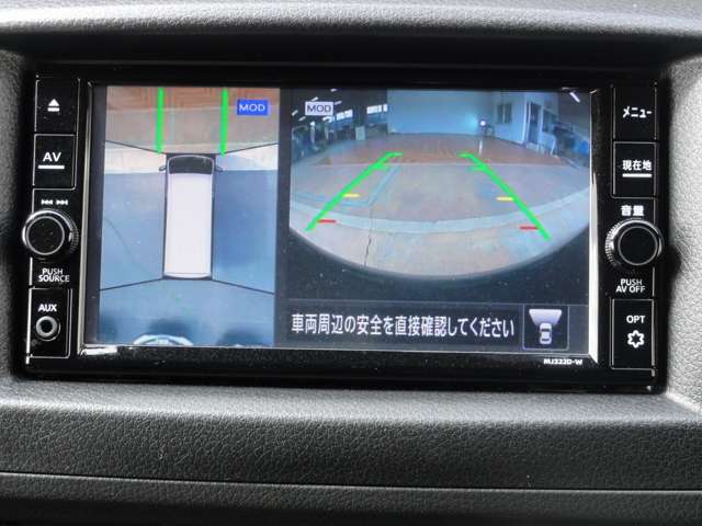 複数画像3