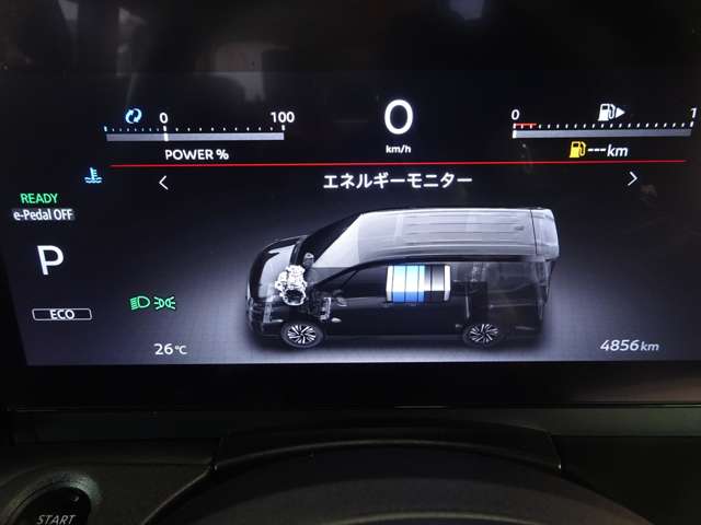 複数画像3