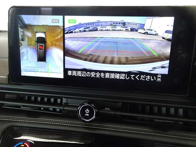 複数画像6