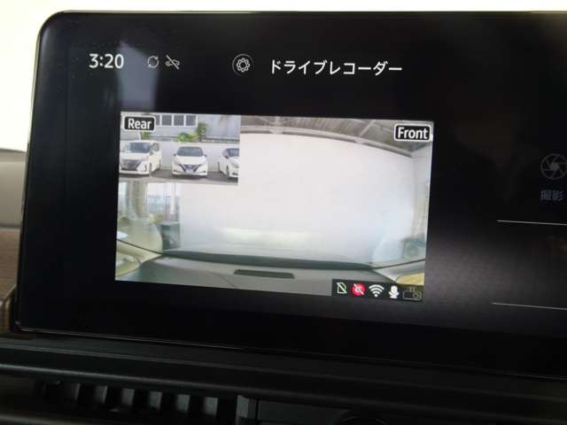 複数画像8