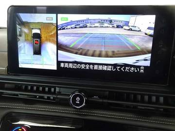 複数画像6