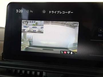 複数画像8