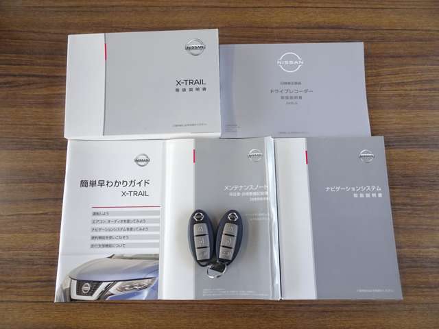 複数画像34