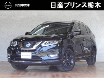 2.0 20Xi ハイブリッド 4WD メーカーナビ・フルセグTV・DVD再生・Bluet
