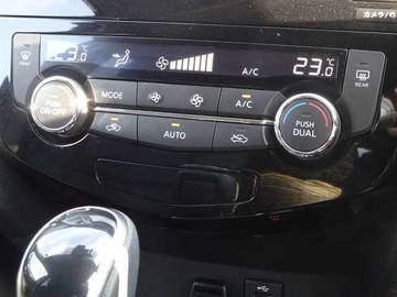複数画像16