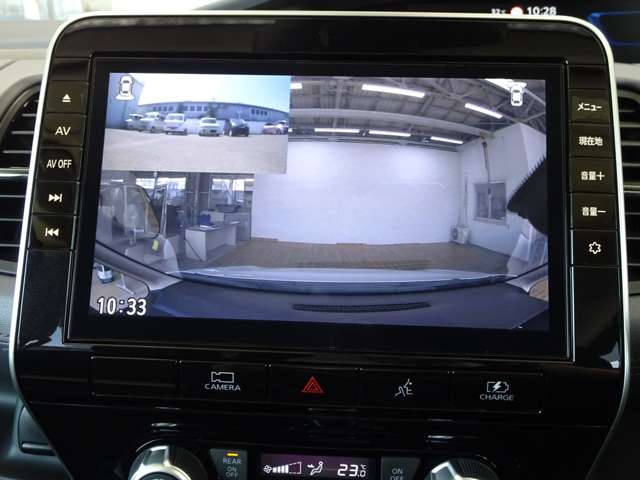 複数画像10
