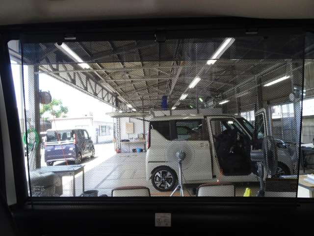 複数画像35