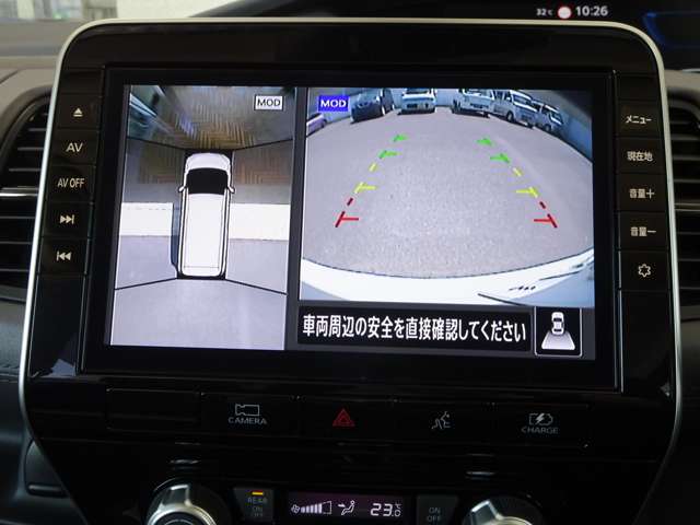 複数画像7