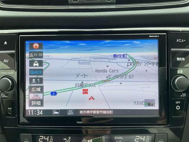 複数画像4