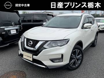 2.0 20Xi 2列車 4WD メモリーナビ・フルセグTV・DVD再生・Bluet