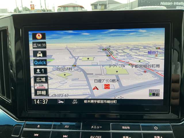 複数画像4