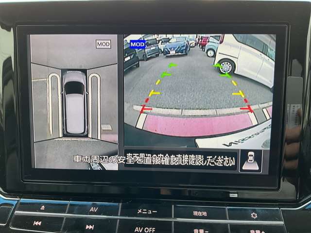 複数画像6