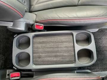 複数画像21