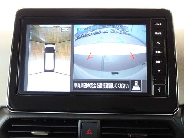複数画像7