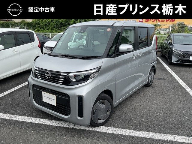 複数画像1