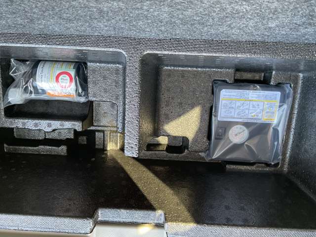複数画像34