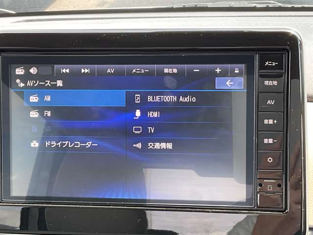 複数画像5
