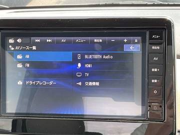 複数画像5