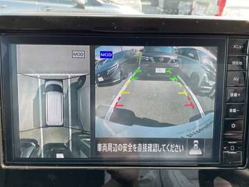 複数画像6