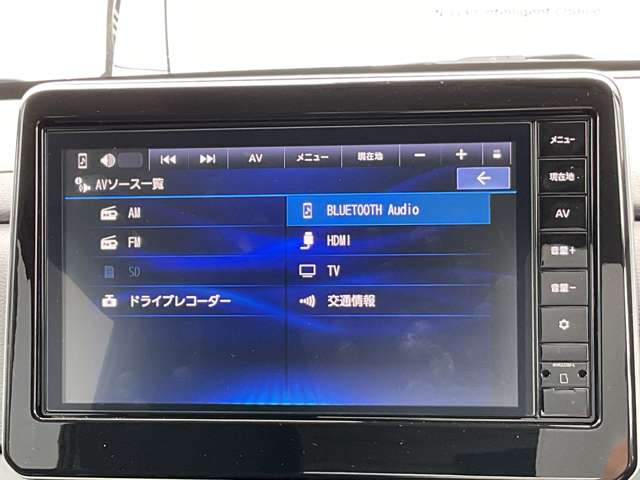 複数画像5