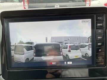 複数画像7